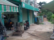 ► CHO THUÊ NHÀ NGUYÊN CĂN & CĂN HỘ – LÊ ĐÌNH CẨN, BÌNH TÂN