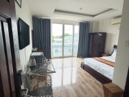 ►  CHÍNH CHỦ CHO THUÊ PHÒNG FULL NỘI THẤT – PHAN RANG, KHÁNH HÒA