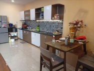 ►  CĂN HỘ 3PN VIEW ĐẸP TẠI GOLD VIEW – QUẬN 4  FULL NỘI THẤT  GIÁ
