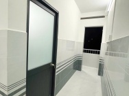 ►  CHÍNH CHỦ CHO THUÊ CĂN HỘ CHUNG CƯ ĐỘC LẬP – NHÀ MỚI, DỌN VÀO Ở