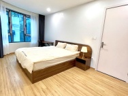BÁN TÒA NHÀ 8 TẦNG KHƯƠNG ĐÌNH, THANH XUÂN - MT 7,5M - DT 1,8