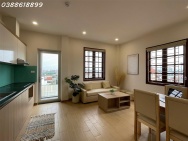 BÁN TÒA NHÀ 7 TẦNG KHƯƠNG ĐÌNH, THANH XUÂN - 85M2 - MT 6M - DT 90