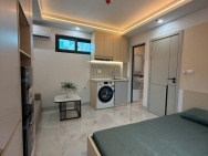 BÁN TÒA NHÀ 7 TẦNG VƯƠNG THỪA VŨ, THANH XUÂN - 90M2 - MT 7M - DT