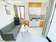 TÒA NHÀ 8 TẦNG LINH LANG, BA ĐÌNH - 90M2 - MT 7M - DT 130 TR/TH -