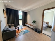 BÁN TÒA NHÀ 7 TẦNG HOÀNG VĂN THÁI, THANH XUÂN - 95M2 - MT 5M - DT