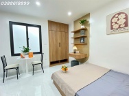 TÒA NHÀ 7 TẦNG PHƯƠNG LIỆT, THANH XUÂN - 90M2 - MT 5M - DT 135