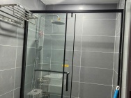 CHÍNH CHỦ CHO THUÊ NHÀ NGUYÊN CĂN MỚI XÂY 100% – XÃ TÂN HIỆP, HÓC