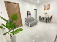 CCMN DÒNG TIỀN 150 TR/ THÁNG – THỊNH QUANG, ĐỐNG ĐA – 28 PHÒNG KHÉP
