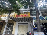 ►  CHO THUÊ NHÀ MẶT TIỀN ĐẸP – CÁCH MẠNG THÁNG 8, CẨM LỆ, ĐÀ NẴNG