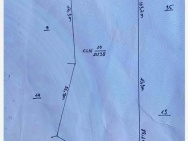 ►  BÁN NGUYÊN LÔ 2,1 HA – MẶT TIỀN ĐƯỜNG NHỰA 91M