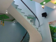 ► CHO THUÊ NHÀ NGUYÊN CĂN – DỌN VÀO Ở NGAY