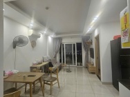 ►  CHO THUÊ CĂN HỘ MOONLIGHT RESIDENCES – 102 ĐẶNG VĂN BI, TP. THỦ