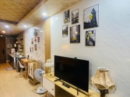 CHO THUÊ CĂN HỘ SOPHIA CENTER – PHÚ CƯỜNG  FULL NỘI THẤT CAO CẤP