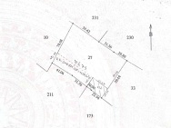 BÁN ĐẤT KHUÔN VIÊN SẢN XUẤT – NHÀ YẾN – NHÀ TRỌ