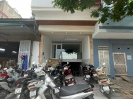 CHO THUÊ TÒA NHÀ 7 TẦNG – SỐ 12 NGÕ 214 PHÚ DIỄN QUẬN BẮC TỪ LIÊM -