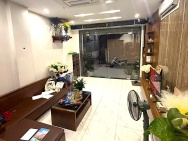 Cần bán nhà KD Cổ linh, Long biên, HN.