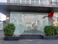 Chính chủ cần bán căn góc shophouse vừa kinh doanh vừa dùng để ở,