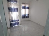 BÁN NHÀ HẺM 44/4 NGUYỄN THỊ NHỎ, PHƯỜNG CHỢ LỚN, TP.HCM – GIÁ TỐT