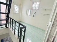 CHO THUÊ NHÀ NGUYÊN CĂN QUẬN 3  – 50M² – CHỈ 7 TRIỆU/THÁNG