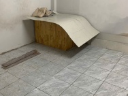 CHO THUÊ NHÀ MẶT TIỀN 368 ÂU CƠ, PHƯỜNG BẢY HIỀN – 17 TRIỆU/THÁNG