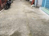 ĐẦU THÁNG 11 CẦN CHO THUÊ NHÀ NGUYÊN CĂN HẺM XE TẢI ĐƯỜNG HẺM 218