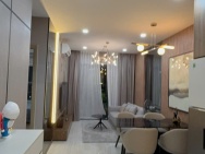 CĂN HỘ BICON SALA – DĨ AN  2PN FULL NỘI THẤT – CHỈ 2,2 TỶ!