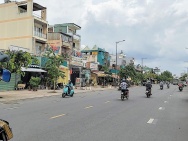 MTKD đường 30m Tô Hiệu, Tân Phú - 103m2 - NGANG GẦN 5M - 9 TỶ HƠN