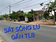 SĂN HÀNG NGỘP LÀ ĐÂY 1333m2 Đất 9 tỷ x Nguyễn Thị Nói Củ Chi TPHCM