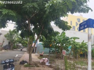 Bán Đất Thổ Cư Mặt Tiền Đường Số 4, TTTM Vincom Sa Đéc, 68m2, Giá