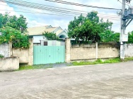 EM BÁN GẤP HƠN 1 SÀO ĐẤT THỔ CƯ
MĂT TIỀN CHÍNH NHƯ HÌNH.