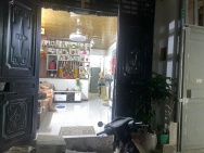 SỞ HỮU NGAY NHÀ ĐẸP - GIÁ TỐT - Vị Trí Đắc Địa Tại Thôn Vân Lũng,