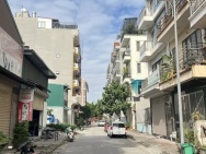 50M ĐẤT SIÊU ĐẸP - SIÊU HÓT NGAY QL32 - ĐH THÀNH ĐÔ, VÀNH ĐAI 3.5