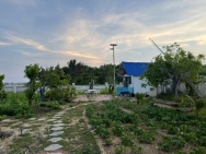 Bán đất đẹp Tại Chi Lăng, Vũng Tàu, 1479.4m2, Nhiều Tiện ích, 15 Tỷ