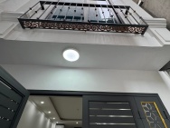 LÔ GÓC NHÀ MỚI - Ô TÔ CỰC GẦN -TẦM TÀI CHÍNH QUÁ NHIỀU KHÁCH THÍCH