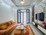 NHÀ ĐẸP CHÍNH CHỦ - GIÁ TỐT - Vị Trí Đẹp Tại Phố Việt Hưng, Long