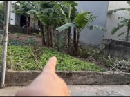 66,4m² đất đẹp Thọ Xuân – Đan Phượng - Ô tô tránh, vị trí kết nối