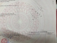 CHỊ GÁI CÂN BÁN NHANH 63M ĐẤT ĐƯỜNG THÔNG OTO ĐÕ CỬA PHƯƠNG ĐÌNH -