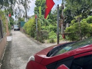 Em chào anh/chị,
 Em đang có một lô đất rất phù hợp cho khách tìm