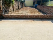 100m² – TRỤC CHÍNH KINH DOANH- YÊN DƯƠNG – NGỌC TẢO, PHÚC THỌ