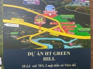 CÁ MẬP M.ẮC CẠ.N – CÁ VOI XANH VỀ HÒA BÌNH M.UA ĐẤT