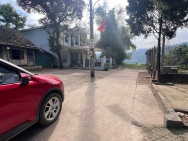 CHỈNH CHỦ BÁN SIÊU PHẨM ĐẤT ĐẸP - PHỐ THÁI - Phù Hợp Cho Mọi Gia