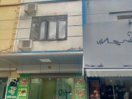 Bán nhà Trịnh Đình Cửu, Hoàng Mai, Phân lô, Vỉa hè, ô tô tránh,