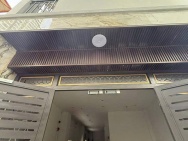 LỢI NHUẬN KÉP - Nhà dòng tiền 9 phòng KK - 40m2 - 6T - Doãn Kế