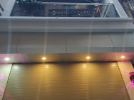 Bán nhà Hoàng Văn Thái, Thanh Xuân, Phân lô, Gara Ô tô, KD, 45m2,