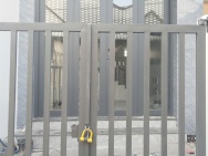 Bán nhà P2 Sa Đéc, hẻm Lưu Văn Lang, 52m2, 2PN, Sổ Hồng