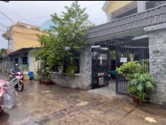 TÂN THỚI NHẤT -ĐẤT TRỐNG 193M2 - chỉ hơn 40tr/m2 - HXH - Siêu Hiếm