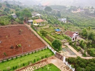 BÁN LÔ ĐẤT ĐẸP -GIÁ TỐT tại Đông Anh 3, thị trấn Nam Ban, Lâm Hà,