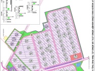 KHU CÔNG NGHIỆP SÔNG LÔ II – ĐI TRƯỚC MỘT BƯỚC, KẾT NỐI DẪN ĐẦU