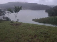 SỞ HỮU NGAY LÔ ĐẤT ĐẸP - GIÁ TỐT - Vị Trí Đắc Địa Tại Tiểu Khu 122