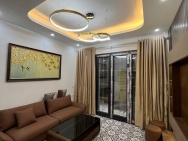 Bán nhà Bùi Xương Trạch, Thanh Xuân, gần phố, nở hậu, 34m2, 7.99 tỷ